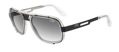 Cazal Vintage 665 003
